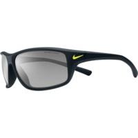 Nike Adrenaline EV 0605 007 (matte black/grey silver flash)