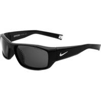 Nike Brazen EV0571 001 (black)