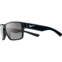 nike mavrk ev0771 021 matte blackblack