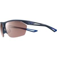 nike tailwind ev0946 404 matte obsidian deep royal bluespeed tint