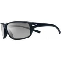 Nike Adrenaline EV0606-095 (matte black/grey max polarized)