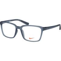 nike 7096 070 matte anthracitegunmetal