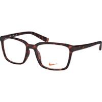 Nike 7096 215 (matte tortoise/black)