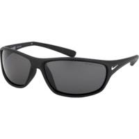 Nike Rabid EV0604-095 Polarized (matte black/grey max)