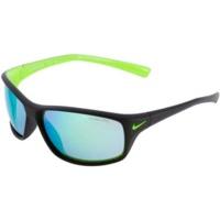 Nike Adrenaline EV0757 003 (matte black-flash lime)