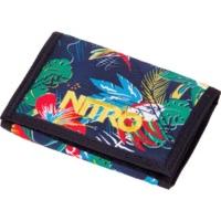 Nitro Wallet paradise