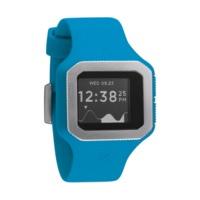 Nixon The Supertide sky blue