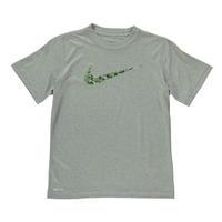 Nike Legend Poly T Shirt Junior