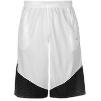 Nike Elite DSG Basketball Shorts Junior Boys