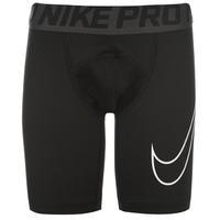 Nike Pro Core Short Junior Boys