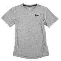 Nike Dri Fit Boys Training TShirt