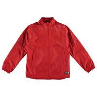 nike gpx woven jacket junior boys