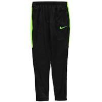 Nike Academy Pants Junior Boys