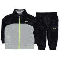 Nike Tri Tracksuit Baby Boys