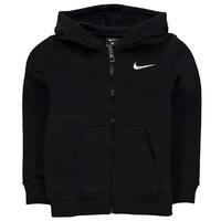 Nike Club Full Zip Hoody Infant Boys