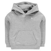 nike club oth hoody infant boys