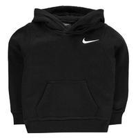 Nike Club OTH Hoody Infant Boys