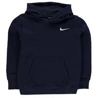 nike club oth hoody infant boys