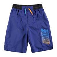 nike gpx woven shorts junior boys