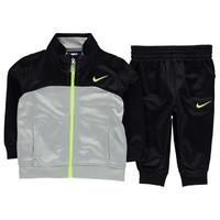 Nike Tri Tracksuit Baby Boys