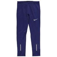 nike power tights junior boys