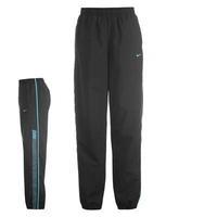 nike rival tracksuit bottoms junior