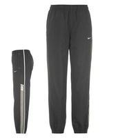 nike rival tracksuit bottoms junior