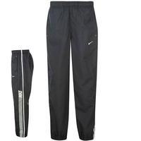 nike rival tracksuit bottoms junior