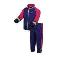 Nike T45 Cuff T Suit Jn53