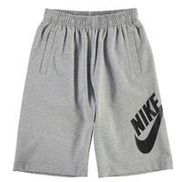 Nike SB Terry Shorts Junior Boys