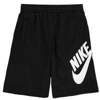 Nike SB Terry Shorts Junior Boys