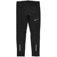 Nike Power Tights Junior Boys