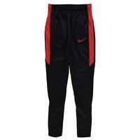 nike squad training bottoms junior