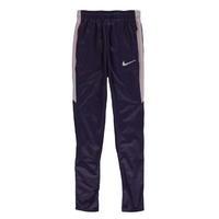 Nike Squad Tracksuit Bottoms Junior