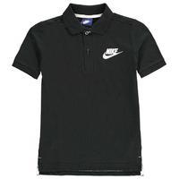 Nike Match Up Polo Shirt Junior Boys