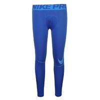 Nike HyperWarm Tight Junior Boys