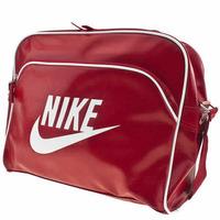 Nike Heritage Si Track Bag