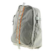 Nike Campus Karst Backpack