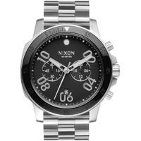 nixon mens the 51 30 chrono chronograph watch