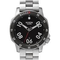 nixon mens the 51 30 chrono chronograph watch