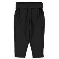 nike obsessed capri pants junior girls