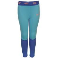 Nike Leggings Infants Girls