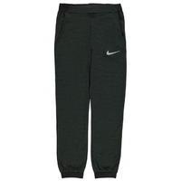 nike obsessed training pants junior girls