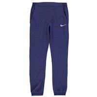 Nike Obsessed Training Pants Junior Girls