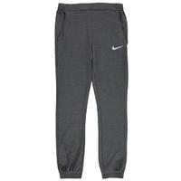 nike obsessed training pants junior girls