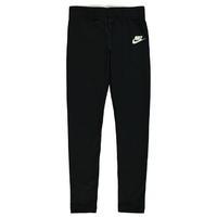 nike club tights junior girls