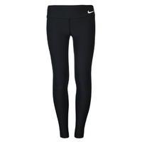 Nike Legend Tights Junior Girls