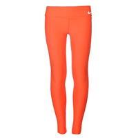 Nike Legend Tights Junior Girls