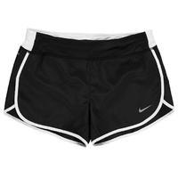 Nike Rival Running Shorts Junior Girls