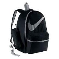 Nike Boys Halfday Back to School Backpac